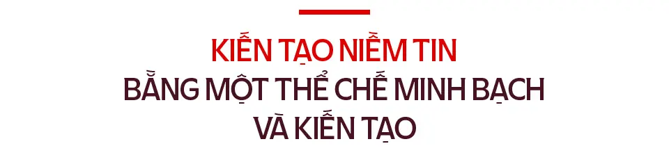 Đài PTTH Hà Nội